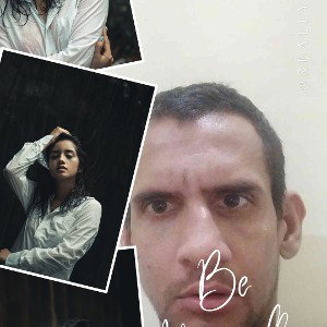 Radhe