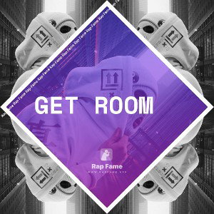 get room