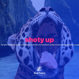 shoty up