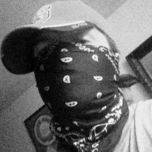 Gangsta