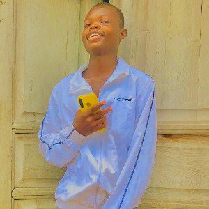 freestyle_jhb_2