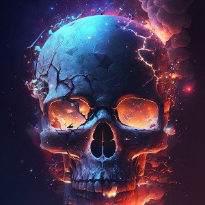 Кто обложка для Батла?