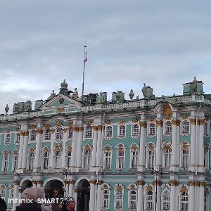 Украине гореть в аду всё