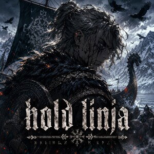 hold linja