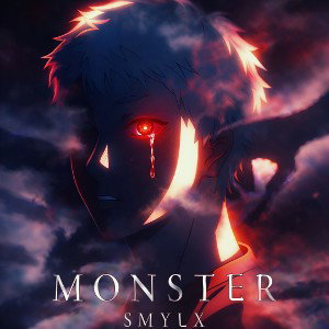Monster (Der Sommer, in dem Hikaru starb)