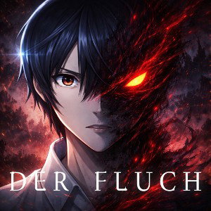 Der Fluch