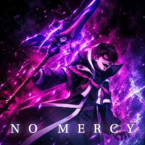 No Mercy