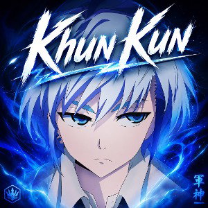 Khun Kun (Tower of God)
