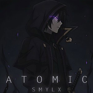 ATOMIC 