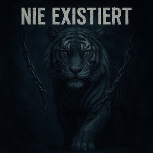 Nie Existiert Demo