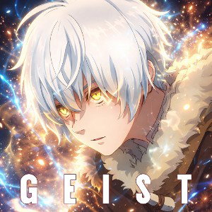 Geist