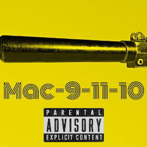 Mac 9-11-10
