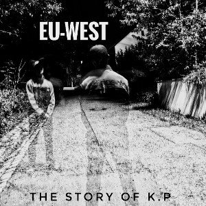 EU-West