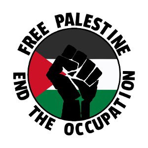 FxCk Israel