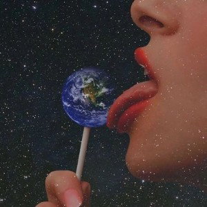 Нероль 