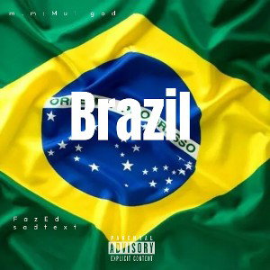 Brazil