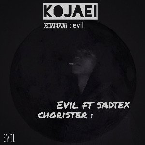 kojaei 