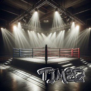 Timez - Ring