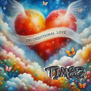 Timez_-_Liebe