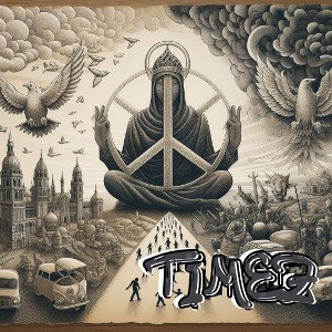 Timez - Religion