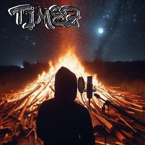Timez - Feuer
