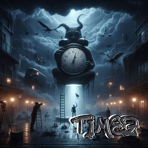 Timez_-_Wann