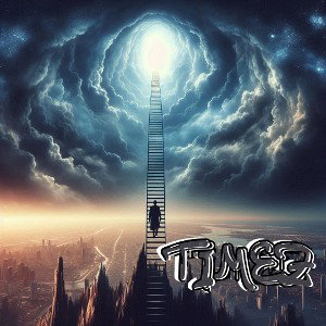 Timez - Himmelsleiter