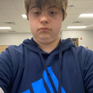 i am him