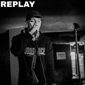 REPLAY-KNOW BETTER