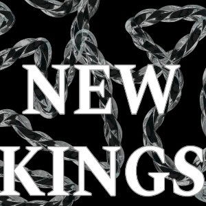 REPLAY-NEW KINGS