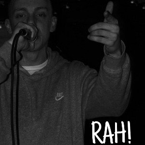 REPLAY - RAH