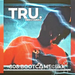 DIL€MMA.KONKR€T - MUZZAFUCVKIN REAL 