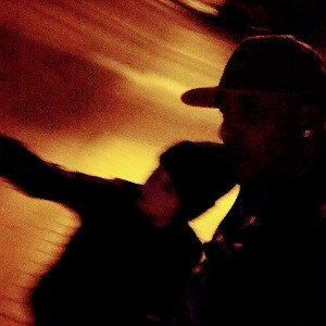 DIL€MMA.KONKR€T - la.rumba2