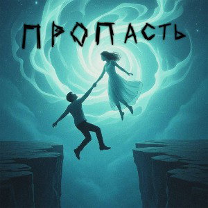 Пропасть