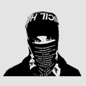 EsDeeKid-PHANTOM
