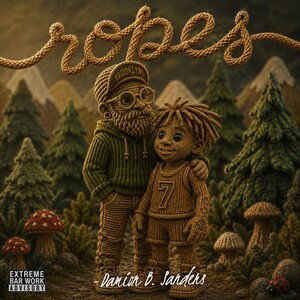 ROPES