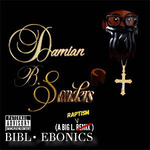 BibleBonics
