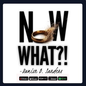 NowWhatOfficial