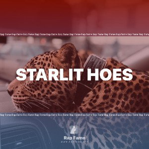Starlit Hoes