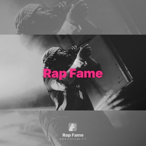 TrapChat (02:26:12)