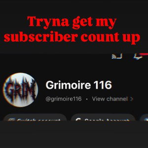 Facts ft.GTone