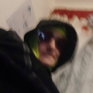 disstrack on JJ (ft. adz bfd)