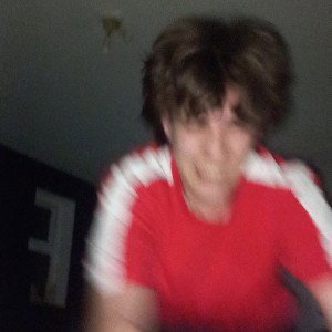 Nick disstrack (ft. adz bfd)