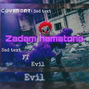 zadam hamatono
