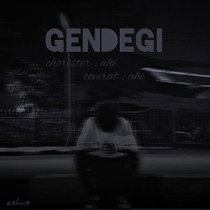 Gendegi