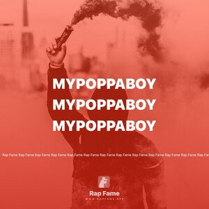 MYPoppaboy