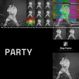 PARTY 