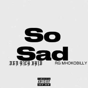 SO SAD