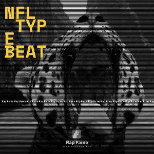 NFL _TYPE BEAT 
