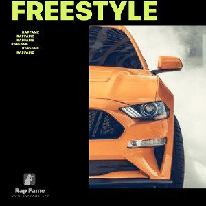 Freestyle 